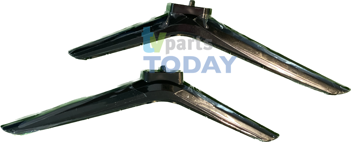 68-641050-1ZRG TCL Stand Legs, 68-642390-1ZRG, 55S434 Stand, 55S435 Stand, 55S433 Stand, 55S434, 55S435, 55S433, 43S434