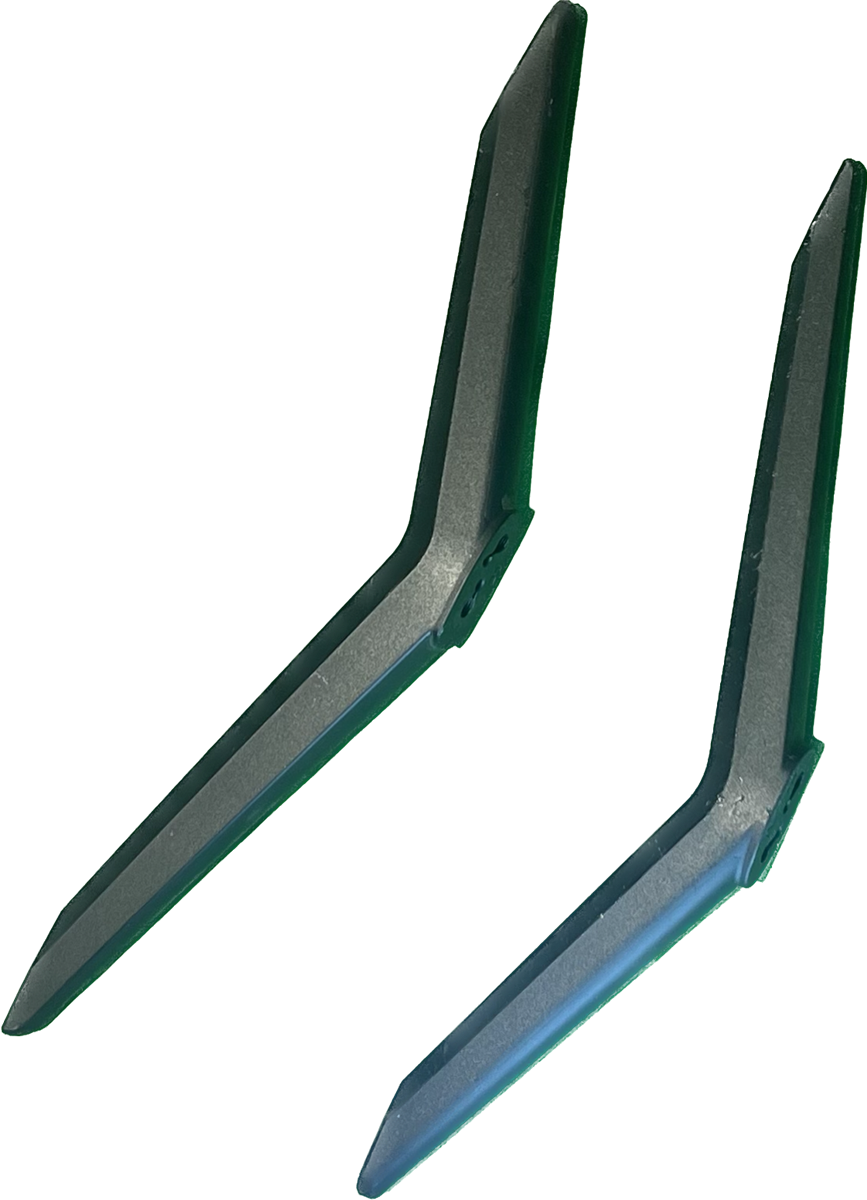 68-642070-0ZRG-2.png?crop=