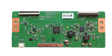 6871L-3269A LG T-Con, LC470DUE-SFR1_Control_Ver 1.0, 6870C-0444A, 55GA6400-UD, 55GA6450-UD
