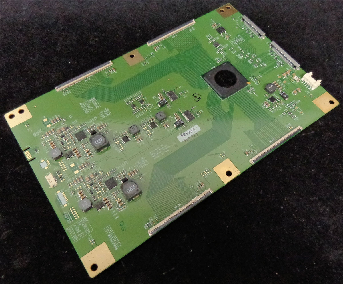 6871L-3629E LG TV Module, T-Con board, 6870C-0511A, 65UB9500-UA, 65UB9200-UC, 65UB9300-UA, 65UM6900PUA