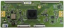 6871L-4014F Sony T-Con board, 1-895-813-21, 6870C-0562A, XBR-65X810C