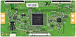 6871L-4239B LG TV Module, T-Con board, 6870C-0535D, 49UF6400-UA