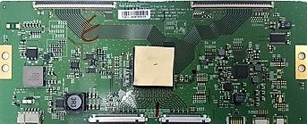 6871L-4450B Sony T-Con, 6870-0616B, 1-897-006-11, XBR-75X850D
