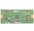 6871L-4757A LG T-Con Board, 6870C-0600A, 6871L-4757B, 65UH6550-UB