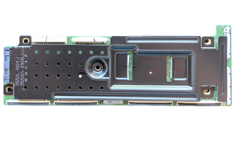 6871L-6275B LG T-Con Board, EAT65147301, 6870C-0852A, OLED65CXPUA, OLED65CXPUA.BUSWLJR, OLED65GXPUA