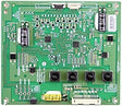 6917L-0083A Vizio TV Module, LED driver,3PHCC20003A-H, PCLK-D103A, M550SL