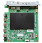691V0Q00230 Toshiba Main Board, 691V0Q00230, 631V0Q00230, VTV-L55736, 50LF621U21