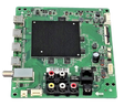 6M03A0000G00J Vizio Main Board, 6M03A0000100J, T.MT5597.U761, L18073390, V500DJ6-D03, D50x-G9 LINIXUAU, V505-G9