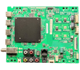 6M03A0000K00J Vizio Main Board, TE.MT5597.EC762, 6M03M0000X00R, V400DJ2-D03, V405-G9 LINIYAKV