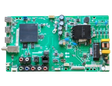 6M03A0002300V Vizio Main Board, 6M03M0003300R, D40F-G9