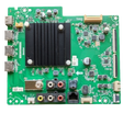 6M03A0004G00J Vizio Main Board, TD.MT5691T.U763, V505-H19, V505-H9