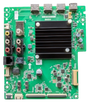 6M03A0004H00J Vizio Main Board, A0004H00J, TD.MT5691T.U763, V505-H11