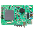 6M03A000AQ00J Vizio Main Board, M0006Y00R, TPD.MT5583T.PB761, D40F-J09