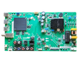 6M03C000K000X Vizio Main Board, 6M03M0004V00R, 6M03A0004L00J, TP.MT5581.PB761, D40f-G9