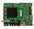 6M040000W000 Vizio Main Board (), A19030451, V650DJ4-D03, 3C9BD69BE68B TE.MT5597.EC762, V655-G9