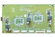 748.00903.0011 VIZIO LED DRIVER, 755.00902.0001, M552I-B2