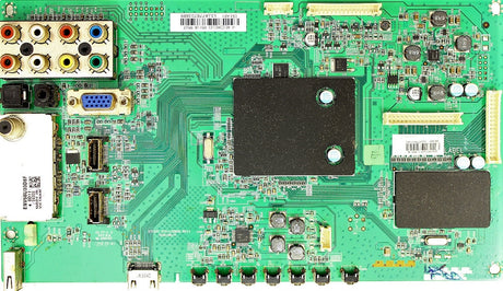 75021540 Toshiba TV Module, main board, 461C3H51L01, 431C3H51L01, STF55T, VTV-L55608, 55HT1U
