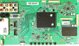 75021540 Toshiba TV Module, main board, 461C3H51L01, 431C3H51L01, STF55T, VTV-L55608, 55HT1U