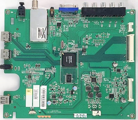 75030180 Toshiba TV Module, main board, 431C5551L01, 461C5551L01, 50L2200U