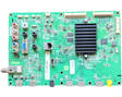 75035000 Toshiba Main Board, 461C6351L32, SRK50T VTV-L50701, 58L7350U