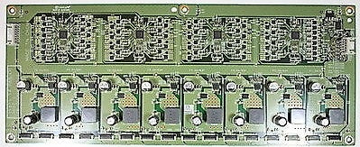 755.00D02.0001 Vizio LED Driver, 791.00D10.0002, 748.00D04.0011, P652UI-B2