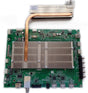 755.01201.0003 Vizio Main Board, 748.01207.0011, 14046-1, M55-C2, M55-C2 LWZQBAR