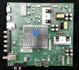 756TXFCB02K0280 Vizio TV Module, main board, 715G7126-M01-004T, CBPFF7AKX6, E50-C1