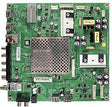 756TXFCB02K0410 Vizio TV Module, main board, 715G7484-M01-001-004Y, (X)XFCB02K041030X, GXFCB02K041030X, E50-C1
