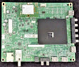 756TXFCB06K0030 Vizio Main Board, (X)XFCB06K003050X, 715G7740-M02-B00-005T, E50-D1