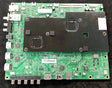 756TXFCB0QK022 Vizio Main Board, 715G7689-M01-000-005K, (X)XFCB0QK022020X, (X)XFCB0QK022030X, (X)XFCB0QK022040X, LTMWTQAS, LTMWTQAR, LTCWTQDS, D50U-D1