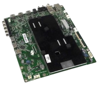756TXFCB0TK0090 Vizio Main Board, 756TXFCB0QK0090, 756TXGCB0TK009, 715G7288-M01-000-005K, XFCB0TK0090, M65-C1