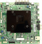 756TXGCB0QK020 Vizio Main Board 715G7777-M01-B01-0051, (X)XGCB0QK020020X, E65-E1, E65E1