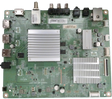 756TXHCB01K0100 Insignia Main Board, 756TXHCB01K010, 715G8501-M01-B00-005T, (X)XHCB01K010040X, NS-55DR620NA18