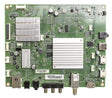 756TXHCB01K0520 Insignia Main Board, 756TXHCB01K052, 715G8501-M01-B00-005T, (X)XHCB01K05202X, NS-55DR620NA18