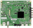 756TXHCB02K0160 Vizio Main Board, 715G8320-M01-B00-004Y, (X)XHCB02K016020X, BPRG8KKX1, D50F-E1