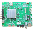 756TXHCB02K025 Vizio Main Board, (X)XHCB02K025, GXHCB02K025000X, 715G9788-M01-B00-005Y, D65-F1, PQ65-F1