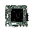 756TXHCB0QK0140 Visio Main Board, 715G8547-M0B-B00-005K, E50-E1