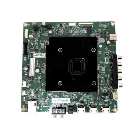 756TXHCB0QK0140 Visio Main Board, 715G8547-M0B-B00-005K, E50-E1