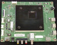 756TXICB01K012 Insignia Main Board, 756TXICB01K0120, 756TXICB01K0121, 715G9566-M01-B00-005K, NS-50DF710NA19