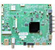756TXICB02K024 Vizio Main Board, 715G8320-M01-B01-004T, (X)XICB02K024010X, D50F-F1