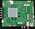 756TXICB02K029 Vizio Main Board, 715G9788-M01-B00-005Y, (X)XICB02K029010X, BPRH8WKXI, D65-F1