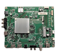 756TXJCB02K002 Vizio Main Board, (X)XJCB02K002010X/I8KKXK, 715GA352-M0D-B00-005K, E243951, E43-F1, V436-G1