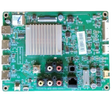 756TXKCB02K012 Vizio Main Board, (G)XKCB02K012010X, 715GA874-M1B-B00-004K, V555-H1