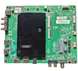756TXKCB02K049 Vizio Main Board, 756TXKCB02K049, (X)KCB02K049, 715GA755-M0D-B00-005Y, P75Q9-H1.
