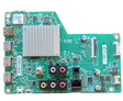 756TXKCB02K073 Vizio Main Board, (G)XKCB02K073000X, 715GB692-M0E-B00-004Y, V555-J01