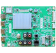 756TXKCB02K080 VIZIO Main Board, 715GA871-M1B-B00-004G, (G)XKCB02K080010X, V435-H1