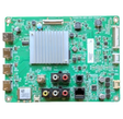 756TXLCB02K025 Vizio Main Board, (X)XLCB02K025010X, 715GB778-M0C-B00-004Y, M50Q6-J01