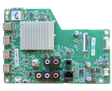 756TXLCB02K062 Vizio Main Board, (G)XLCB02K062010X, 715GB692-M0E-B00-004D, V705-J01