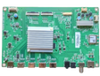 756TXLCB02K1010 Vizio Main Board, (X)LCB02K101010X, 715GB761-M01-B00-005Y, P65Q9-J01