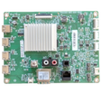 756TXMCB02K0080 Vizio Main Board, (G)XMCB02K008000X, 715GC505-M0G-B00-004D, V555M-K01